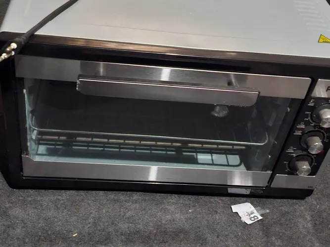 Forno Philco 46L