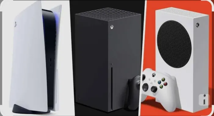 COMPRAMOS SEU VIDEOGAME - XBOX PLAYSTATION NINTENDO 