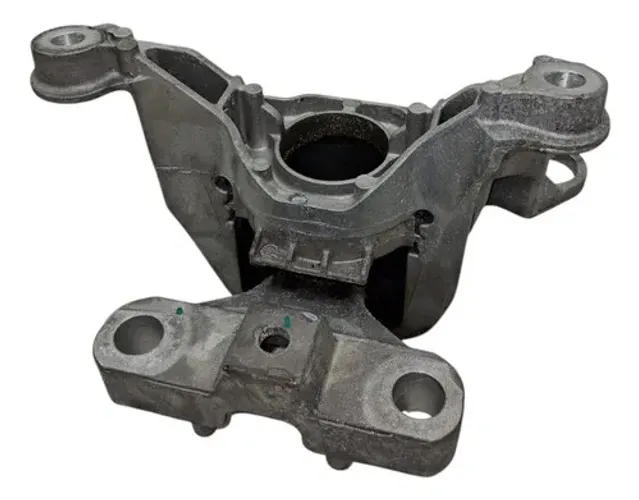 Coxin Motor  Direito Original Gm Onix Aspirado 2020 A 2024