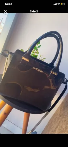 Bolsa 