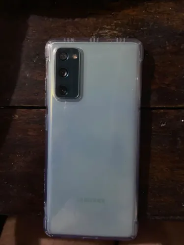 samsung s20 fe
