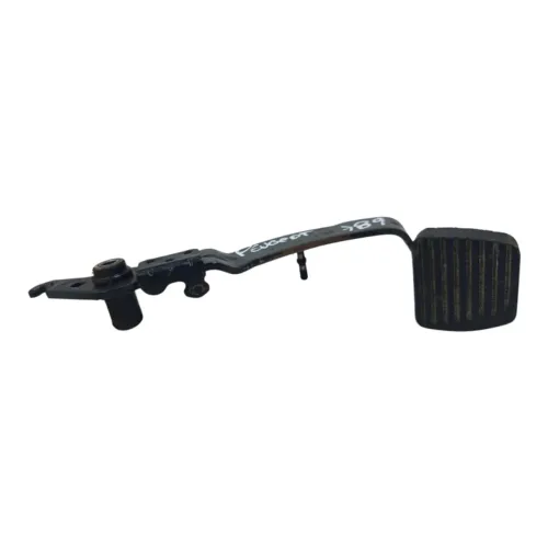 Pedal Embreagem Peugeot 206 2000 2001 2002 2003 2004 A 2010