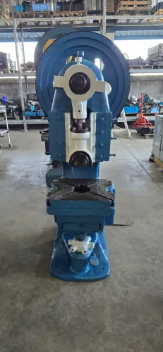 Prensa Excentrica 40Ton