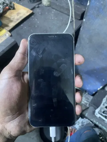iphone Xr no precinho 