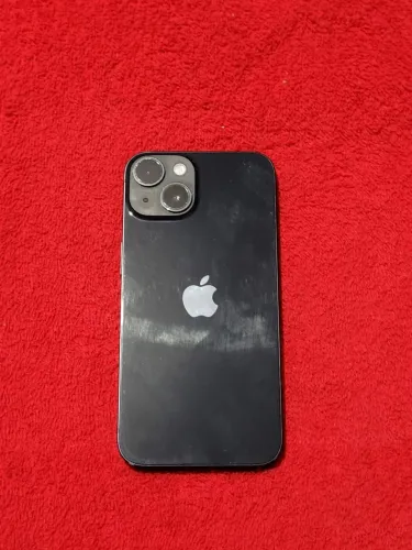 vendo ou troco iPhone 14
