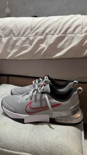 Tênis Nike AirMax Alpha Trainer 6