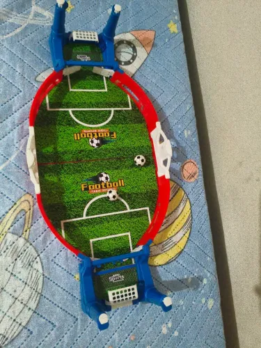 Brinquedo 
