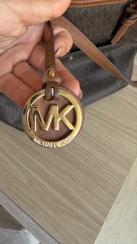 Vendo bolsa Michael Kors