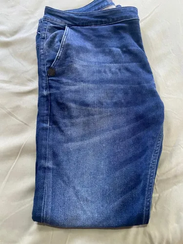 JOHN JOHN Original masculina 180,00