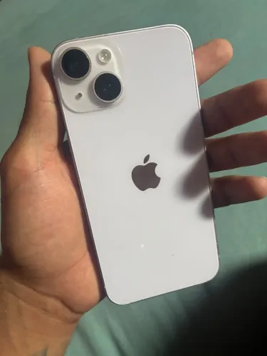 iPhone 14