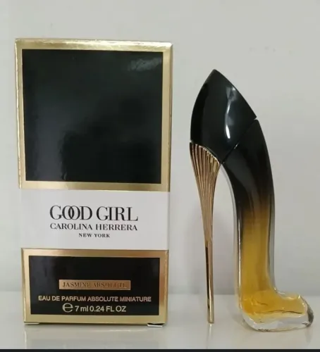 Good girl jasmine absolute 7ml