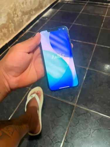 iPhone 14