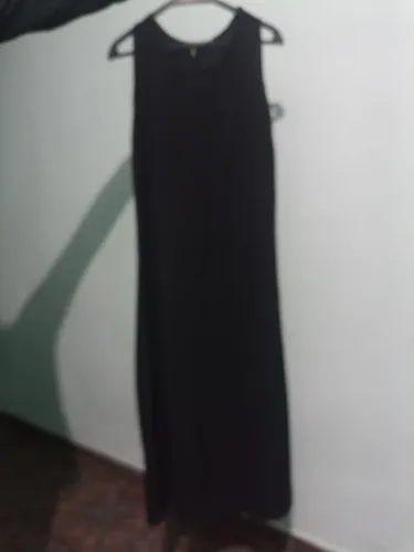Blusas e vestido