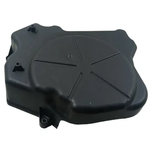 Tampa Frontal Motor Jeep Grand Cherokee 2014-2020 Original
