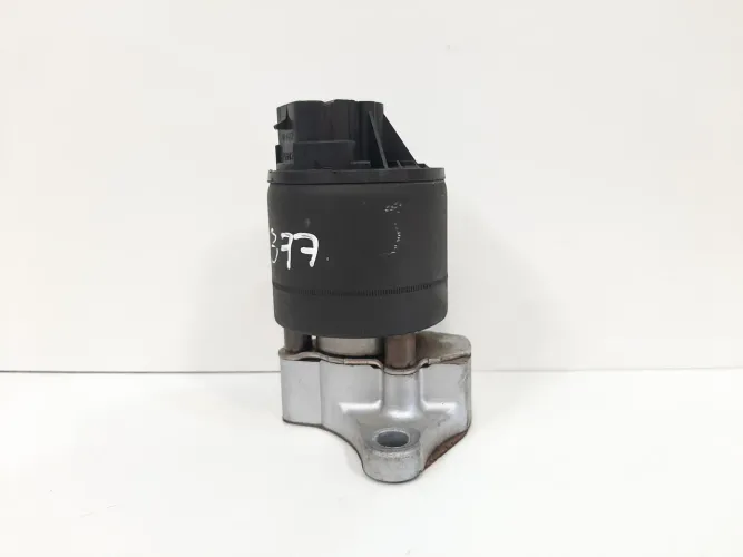 Válvula Egr Gm Blazer S10 4.3 V6 1995 1996 97 A 2000 C24501