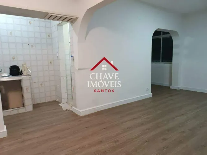 Studio com 1 dormitório, 38 m² - venda por R$ 380.000,00 ou aluguel por R$ 3.000,01/mês -