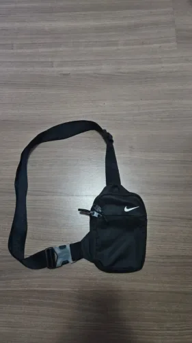 Shoulder Bag Nike