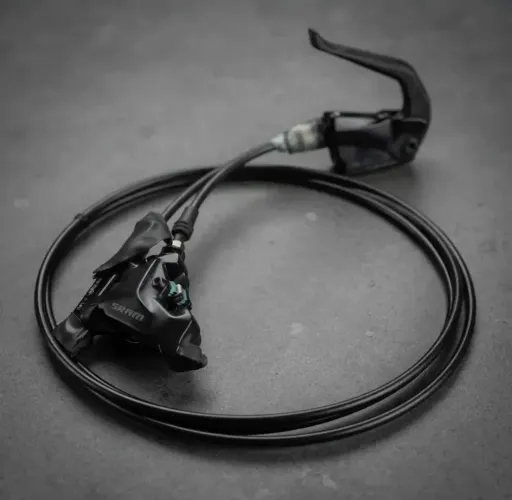 Freio SRAM S900 Aero HDR Hidráulico