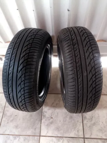 Pneus 175/65 R14 xbri Premium 