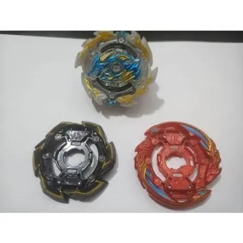 ace/rock/grand dragon .St.Ch.Zan