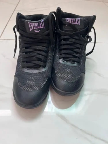 Tênis everlast