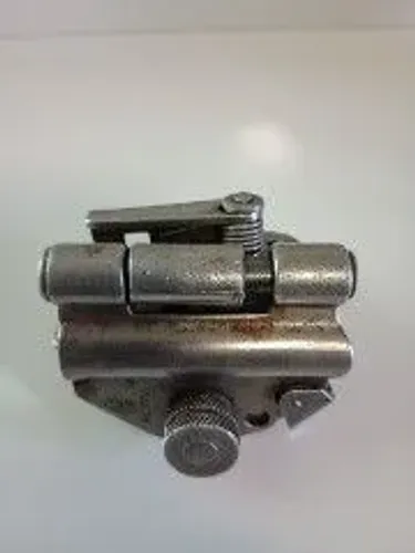 TRAVA QUEDAS 11 A 12 MM