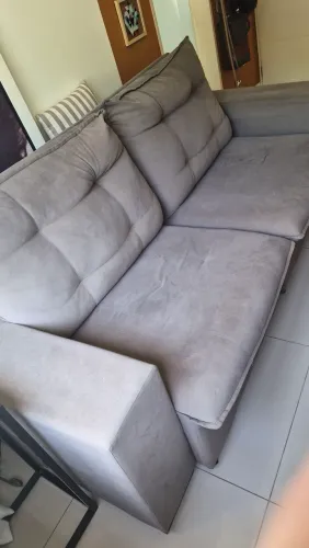 Vendo móveis