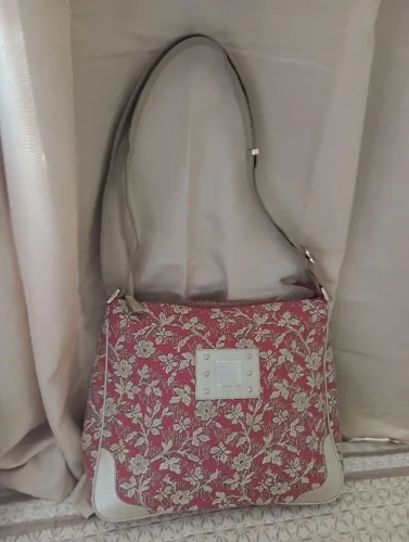 Bolsa Vitor Hugo Original 