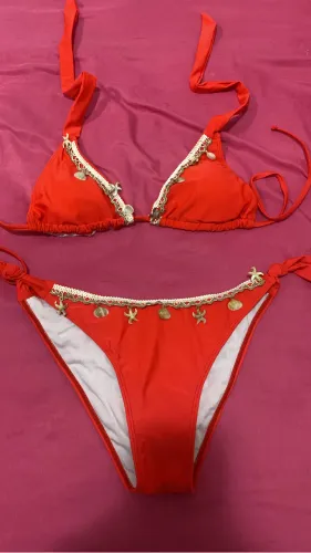 Biquíni