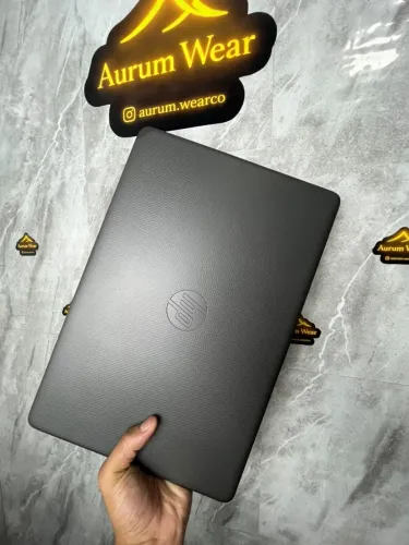 Notebook HP 250 G8 | Core i3 10a Geração | 8GB RAM + Pente de 32GB p/ Upgrade | SSD NVMe 2