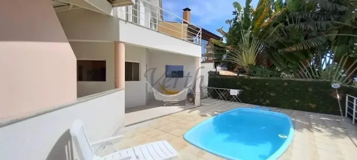 Casa à Venda no Condomínio San Conrado, Sousas - Campinas/SP