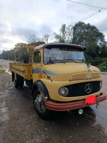 Vende-se 1113
