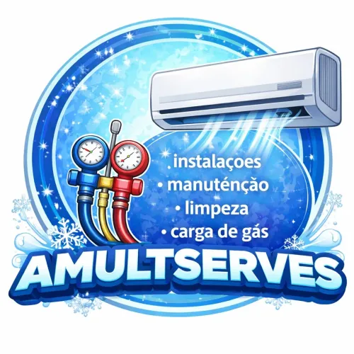 CHAMA NOS AGORA E MARQUE JA UMA VISITA.