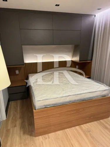 LR Flats - Flat mobiliado para locação na Vila Olimpia, confira agora!