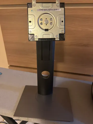 Suporte Monitor Dell