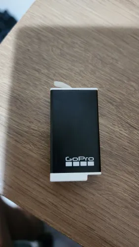 Bateria GoPro Max Enduro 
