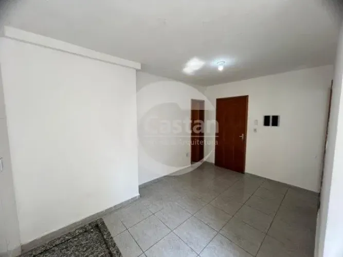apartamento para alugar no brás