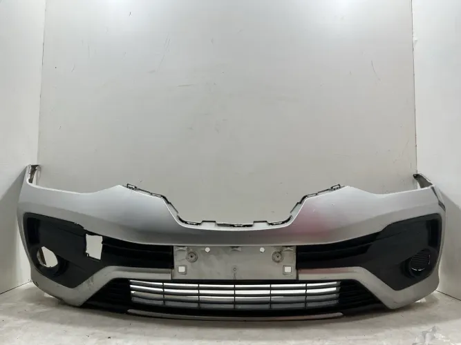 Parachoque dianteiro Toyota etios 2018 19 20 2021 original 