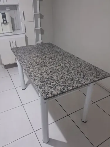 Mesa