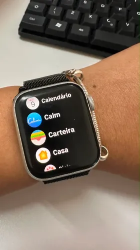 Apple Watch 3