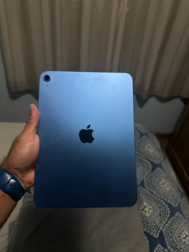 iPad 10 geração 64gb