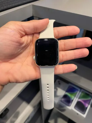 APPLE WATCH SE 3
