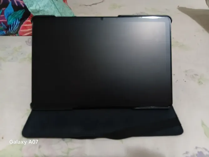 Vendo tablet da sansung galax 