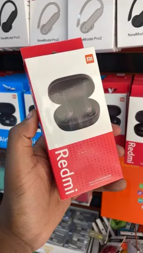 Redmi AirDots