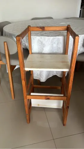 Torre de aprendizagem