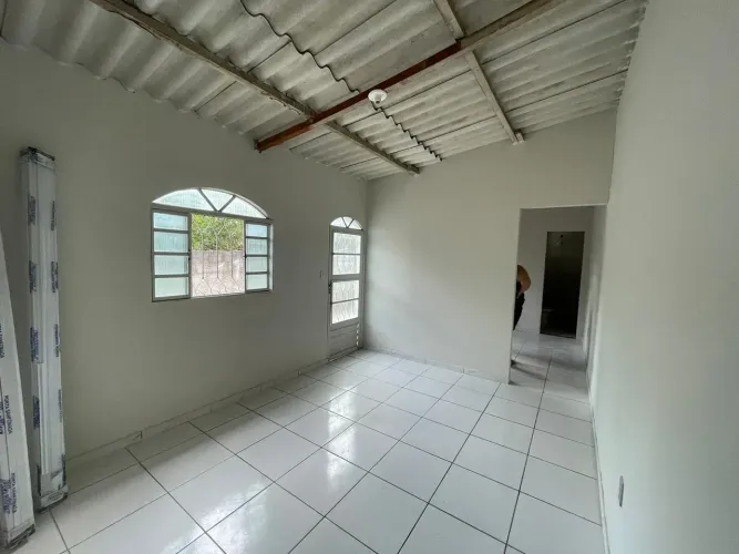Casa em Guaxindiba - São Gonçalo - RJ