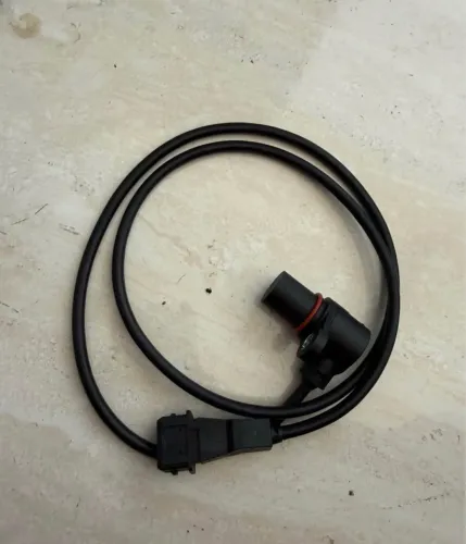 Sensor de rotação vectra 2010 2.0 140cv