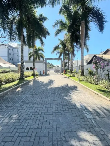 APARTAMENTO 41 M² 2 QUARTOS R$ 235.000