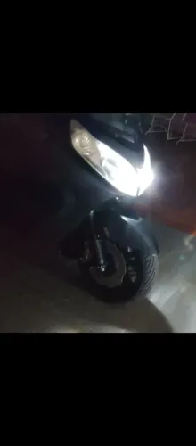 Vendo maxsym 400
