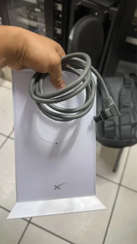 Roteador Starlink G2